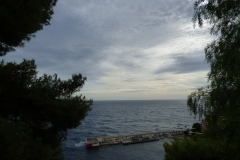 More views