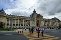 Le Petit Palais