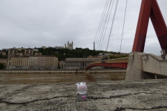 Lyon!