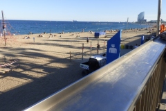 Barcelona!