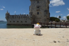 Lisbon