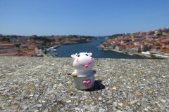Porto