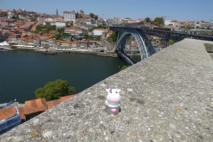 Porto